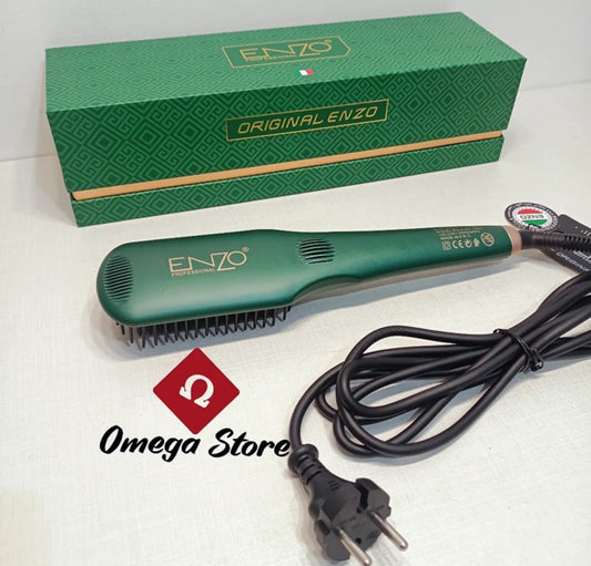 brosse enzo original 🇮🇹