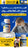 VALERIAN PLUS ORIGINAL PRODUCT
