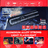 Lampe torche laser led 30W haute puissance